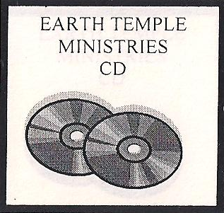 Ministries CD Ministries CD