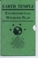 Wildlife Plan