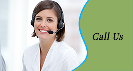 Call Agent - Outreach Program