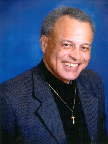 Anthony