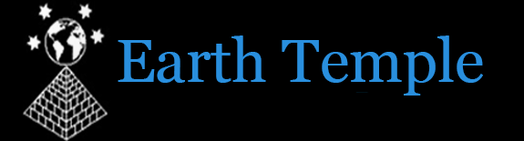 Earth Temple