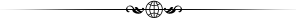 Place holder